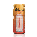 Vulcan Realistic Cyberskin Ass Stroker