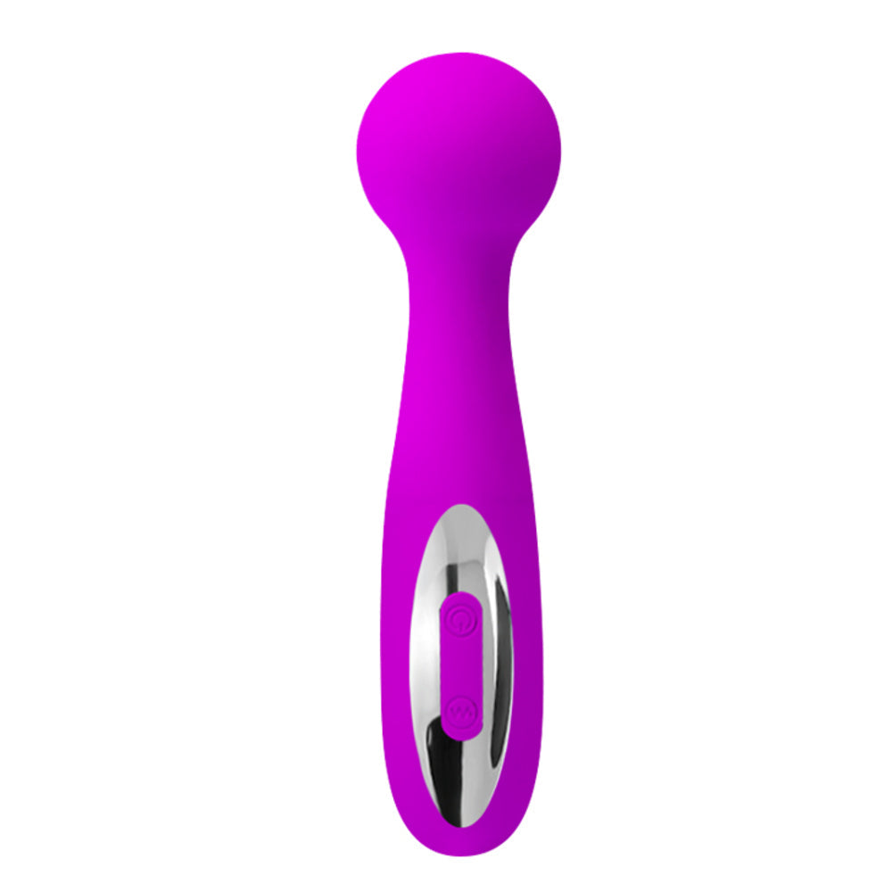 Wade Rechargeable Wand