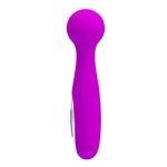 Wade Rechargeable Wand