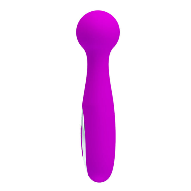 Wade Rechargeable Wand