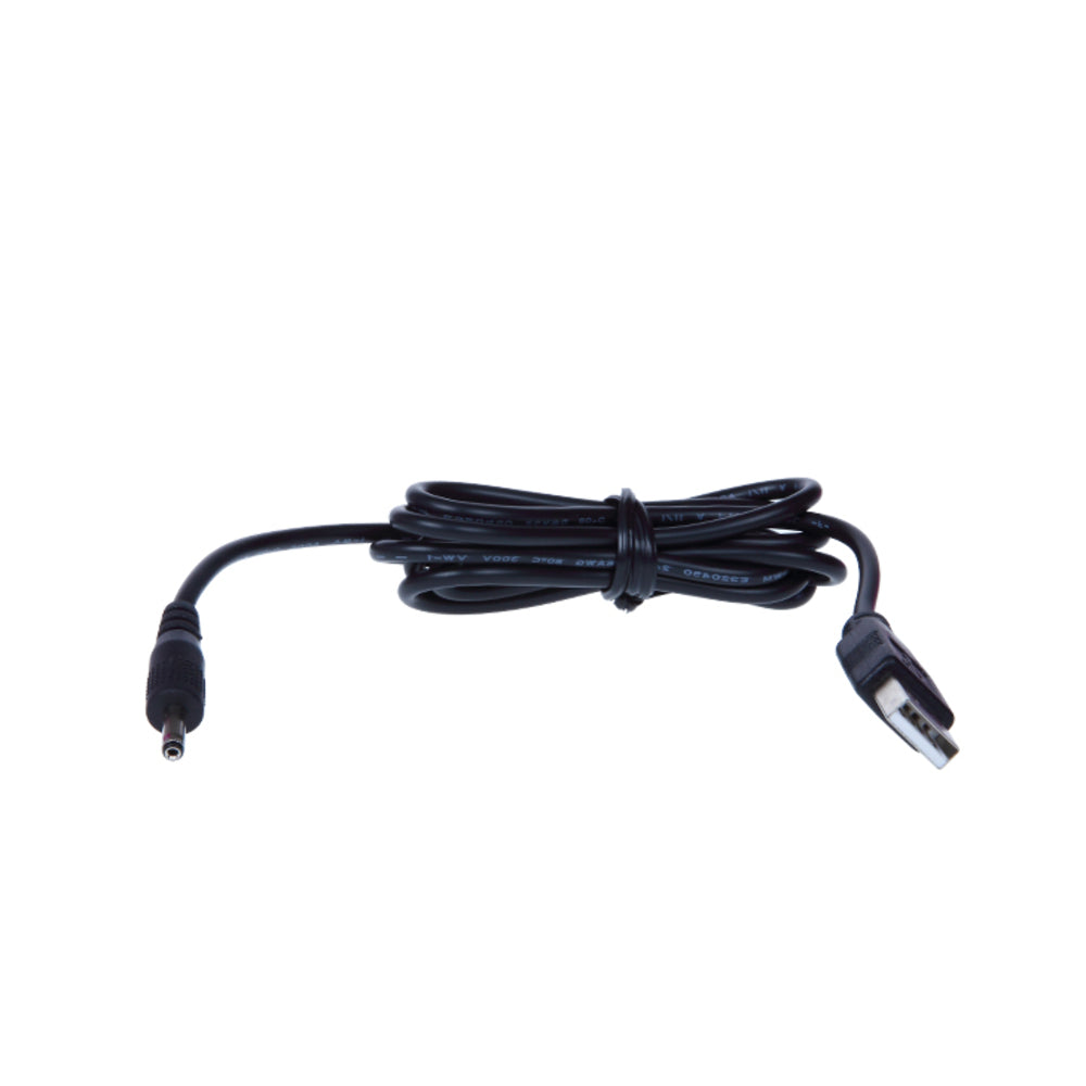 Wade Rechargeable Wand