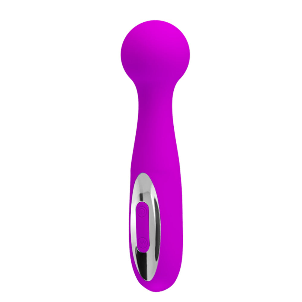 Wade Rechargeable Wand