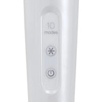 Wand Essentials Wand Vibrator