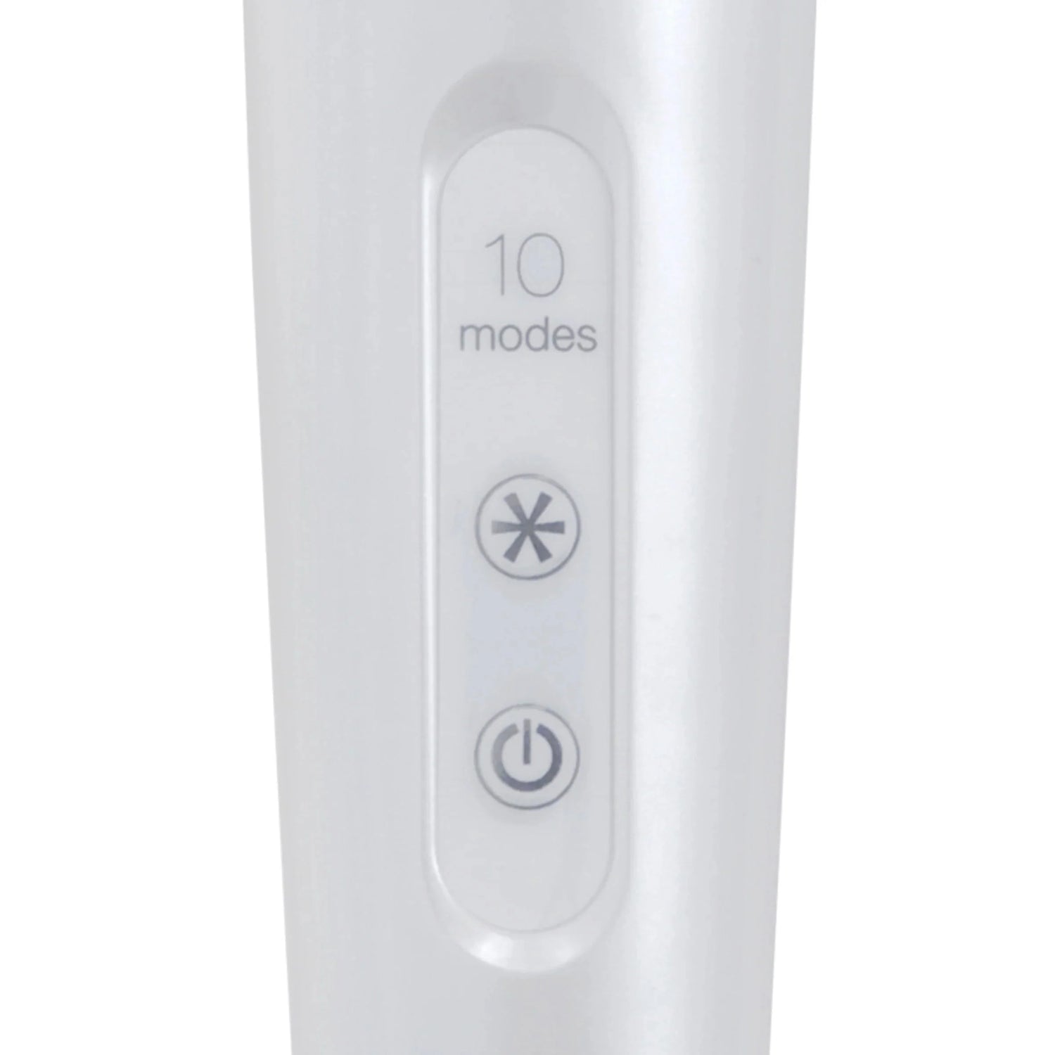 Wand Essentials Wand Vibrator