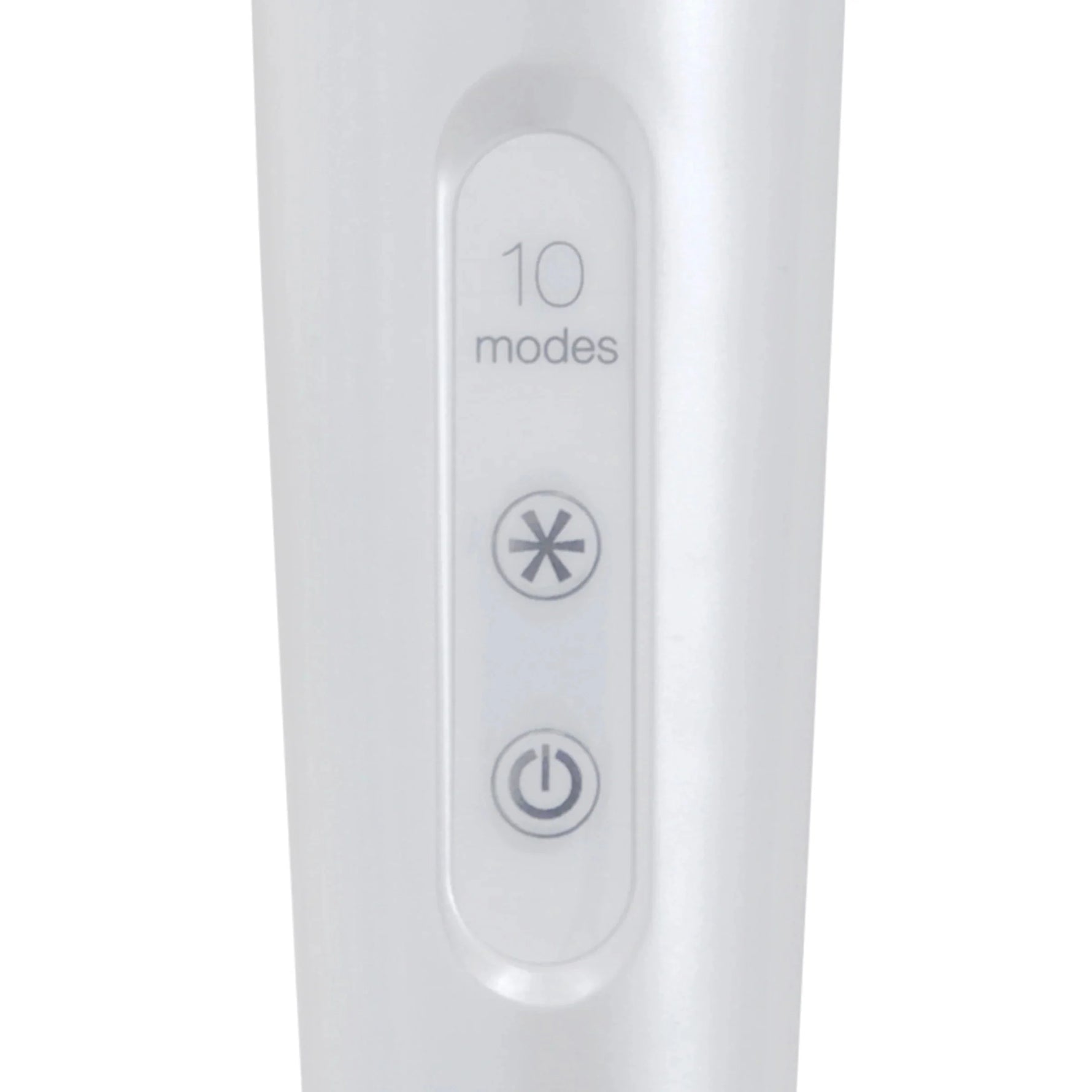 Wand Essentials Wand Vibrator