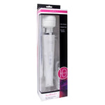 Wand Essentials Wand Vibrator