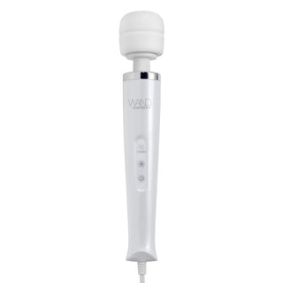 Wand Essentials Wand Vibrator