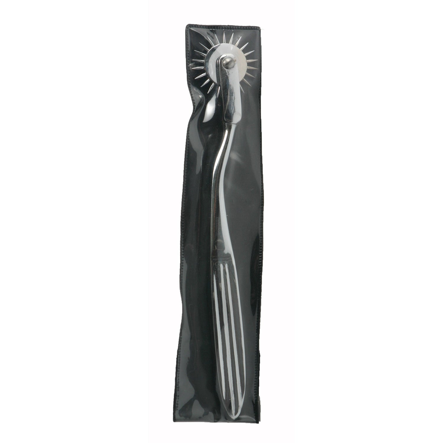 Wartenberg Wheel with Sheath