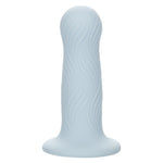 Wave Rider Foam Liquid Silicone Dildo