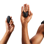 We-Vibe Bond Wearable Stimulating Ring