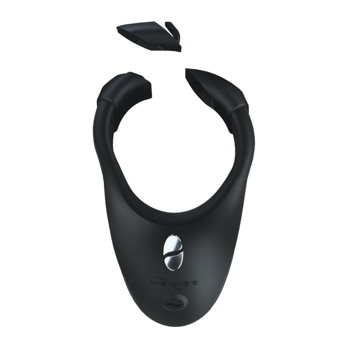 We-Vibe Bond Wearable Stimulating Ring