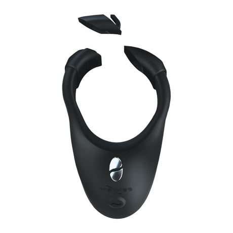 We-Vibe Bond Wearable Stimulating Ring