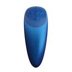 We-Vibe Chorus Couples Vibrator