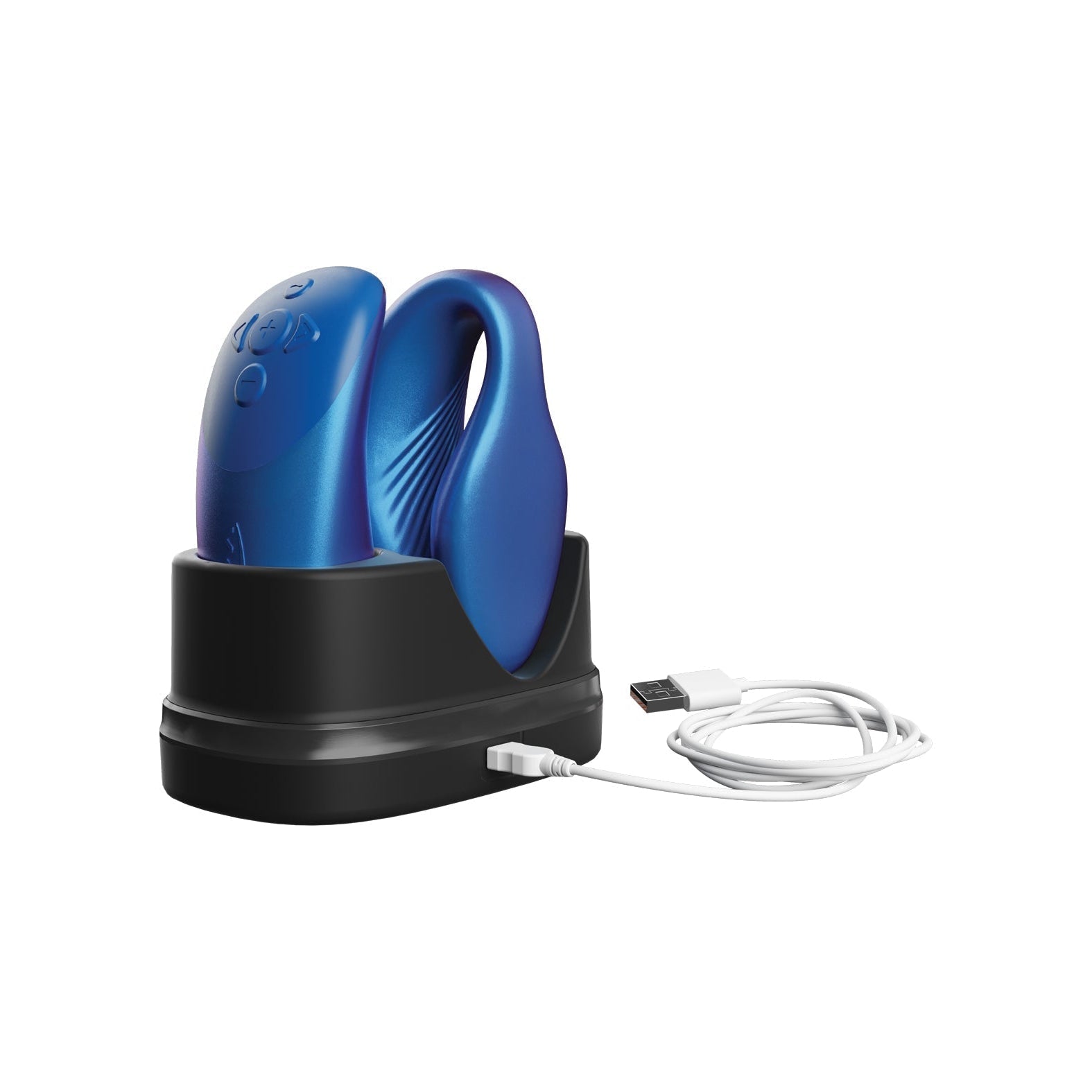 We-Vibe Chorus Couples Vibrator