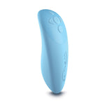 We-Vibe Chorus Couples Vibrator