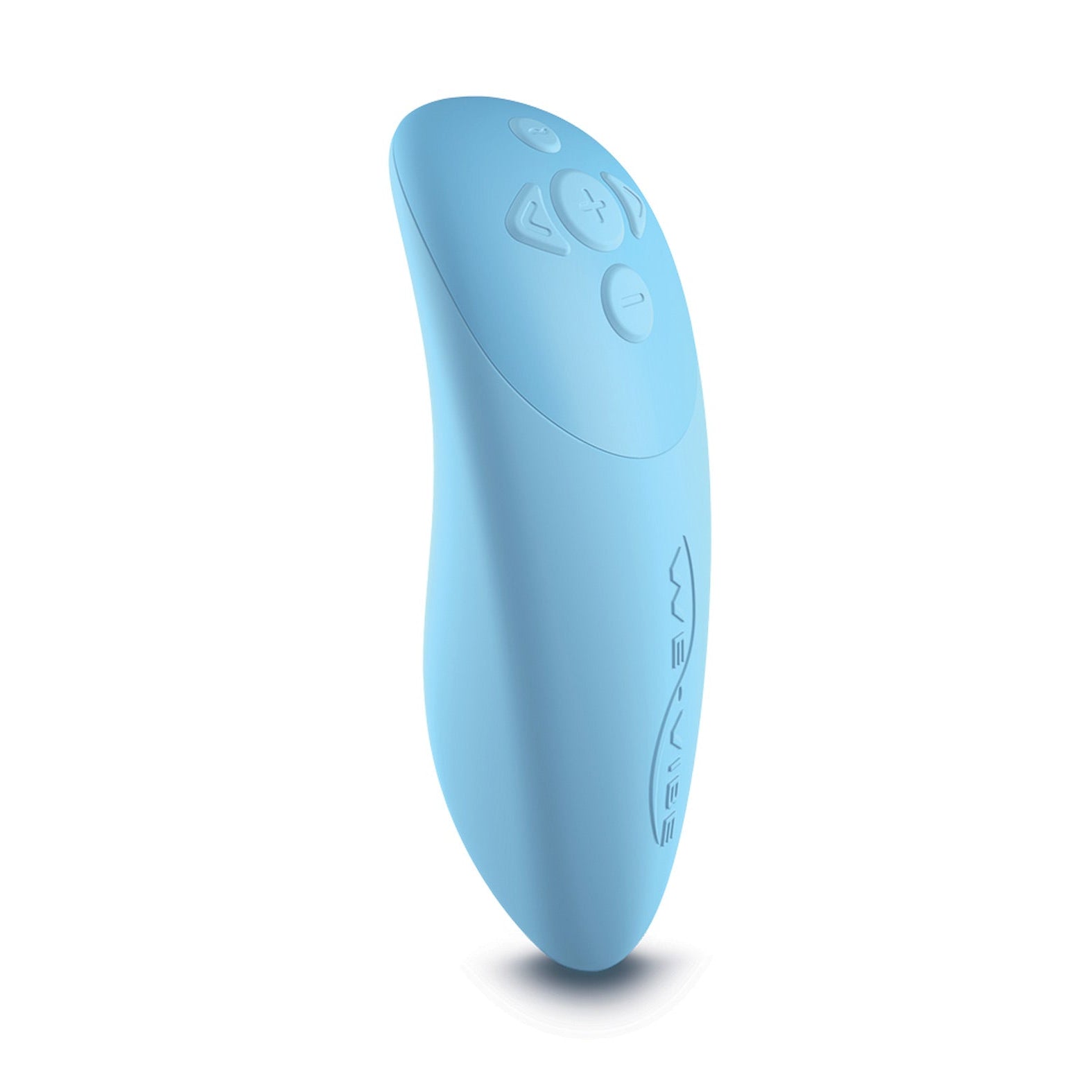 We-Vibe Chorus Couples Vibrator