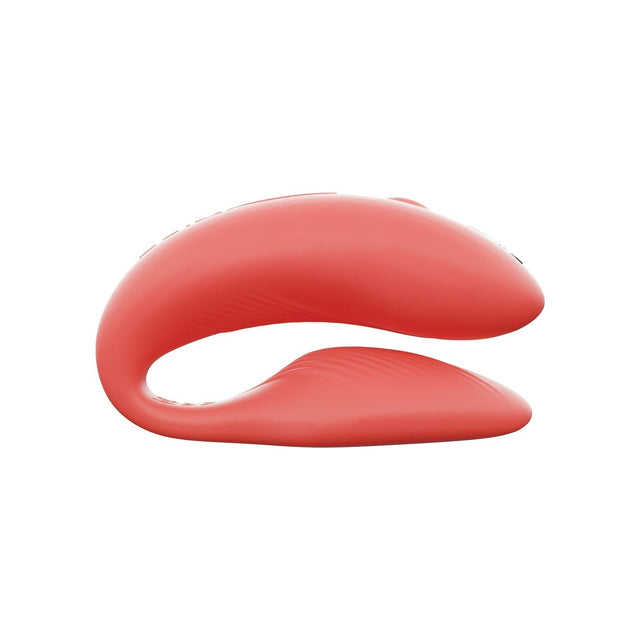 We-Vibe Chorus Couples Vibrator