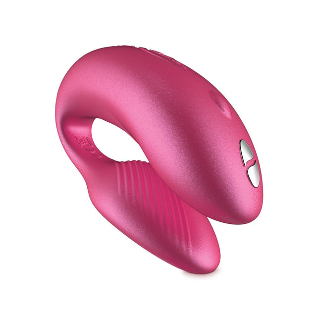 We-Vibe Chorus Couples Vibrator