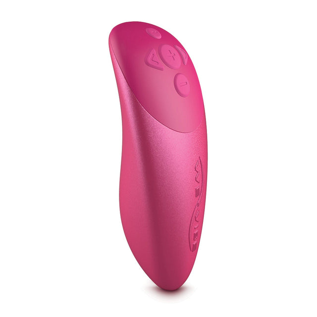 We-Vibe Chorus Couples Vibrator