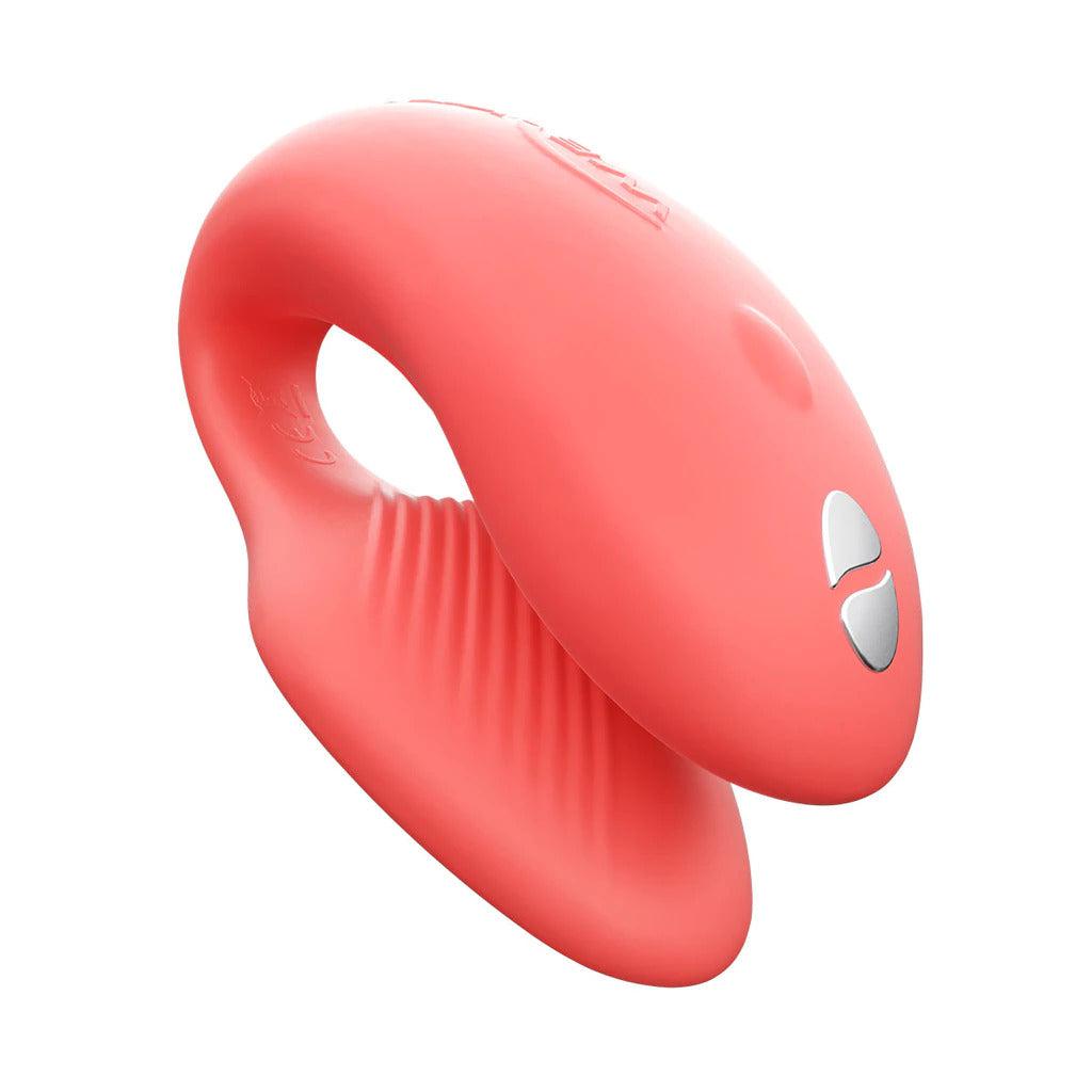 We-Vibe Chorus Couples Vibrator