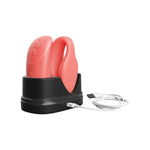 We-Vibe Chorus Couples Vibrator