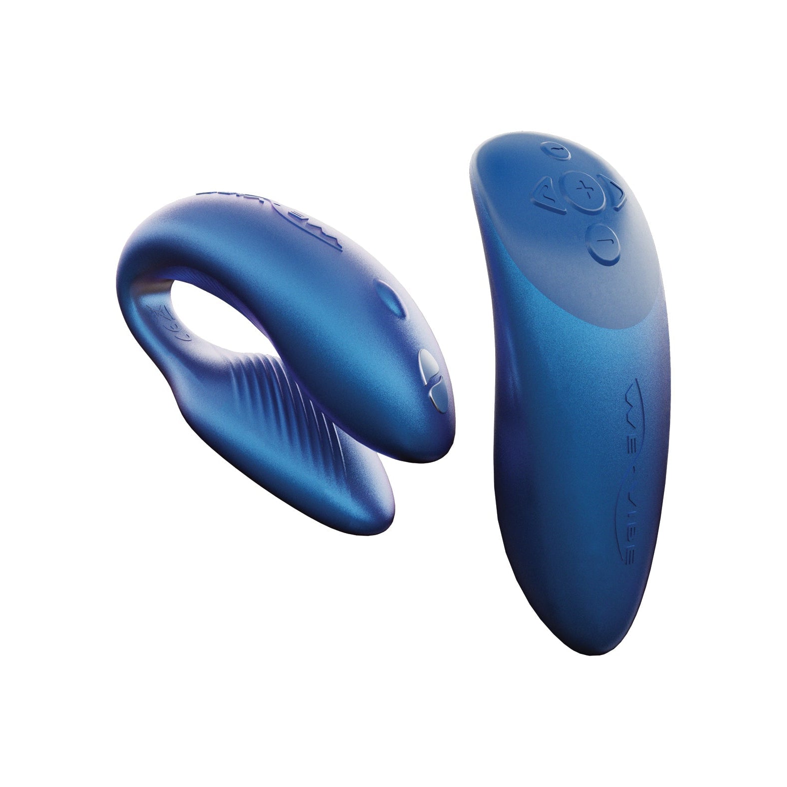 We-Vibe Chorus Couples Vibrator