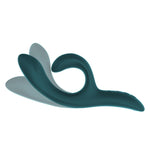 We-Vibe Date Night Special Edition Set