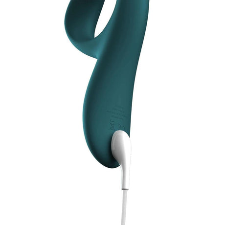 We-Vibe Date Night Special Edition Set