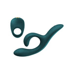 We-Vibe Date Night Special Edition Set