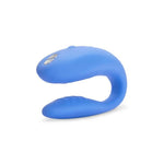 We-Vibe Match Couples Vibrator