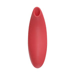 We-Vibe Melt Pleasure Air Clitoral Stimulator