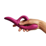 We-Vibe Nova 2 Rabbit Vibe
