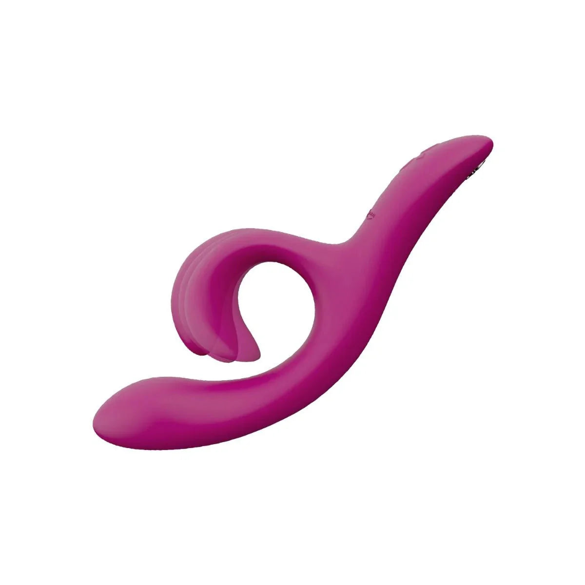 We-Vibe Nova 2 Rabbit Vibe