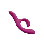We-Vibe Nova 2 Rabbit Vibe
