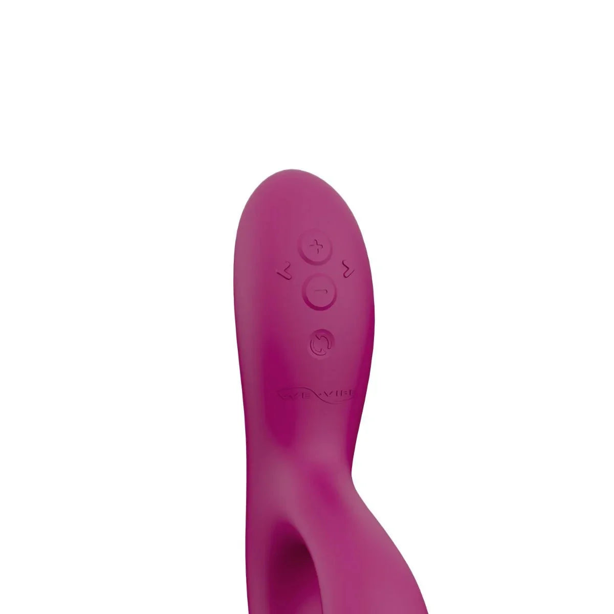 We-Vibe Nova 2 Rabbit Vibe