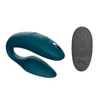 We-Vibe Sync 2 Couple‘s Vibrator