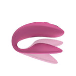 We-Vibe Sync 2 Couple‘s Vibrator