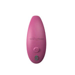 We-Vibe Sync 2 Couple‘s Vibrator