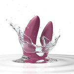 We-Vibe Sync 2 Couple‘s Vibrator