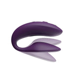 We-Vibe Sync 2 Couple‘s Vibrator