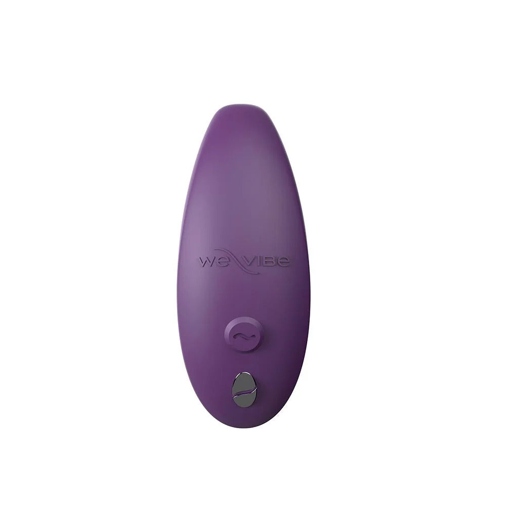 We-Vibe Sync 2 Couple‘s Vibrator