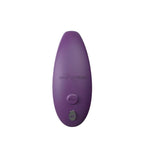 We-Vibe Sync 2 Couple‘s Vibrator