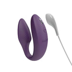 We-Vibe Sync 2 Couple‘s Vibrator