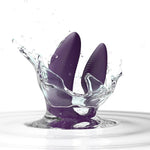 We-Vibe Sync 2 Couple‘s Vibrator