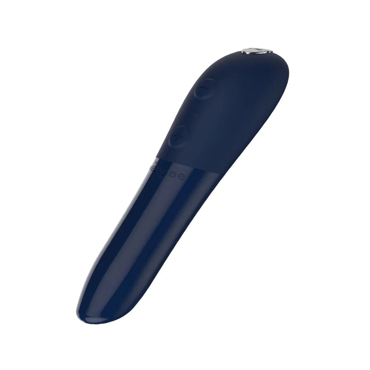 We-Vibe Tango X Vibrator