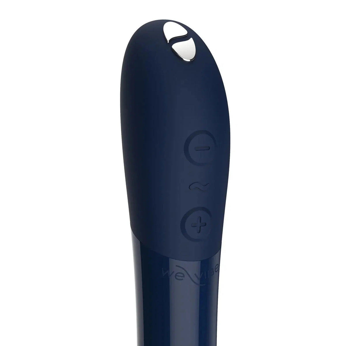 We-Vibe Tango X Vibrator