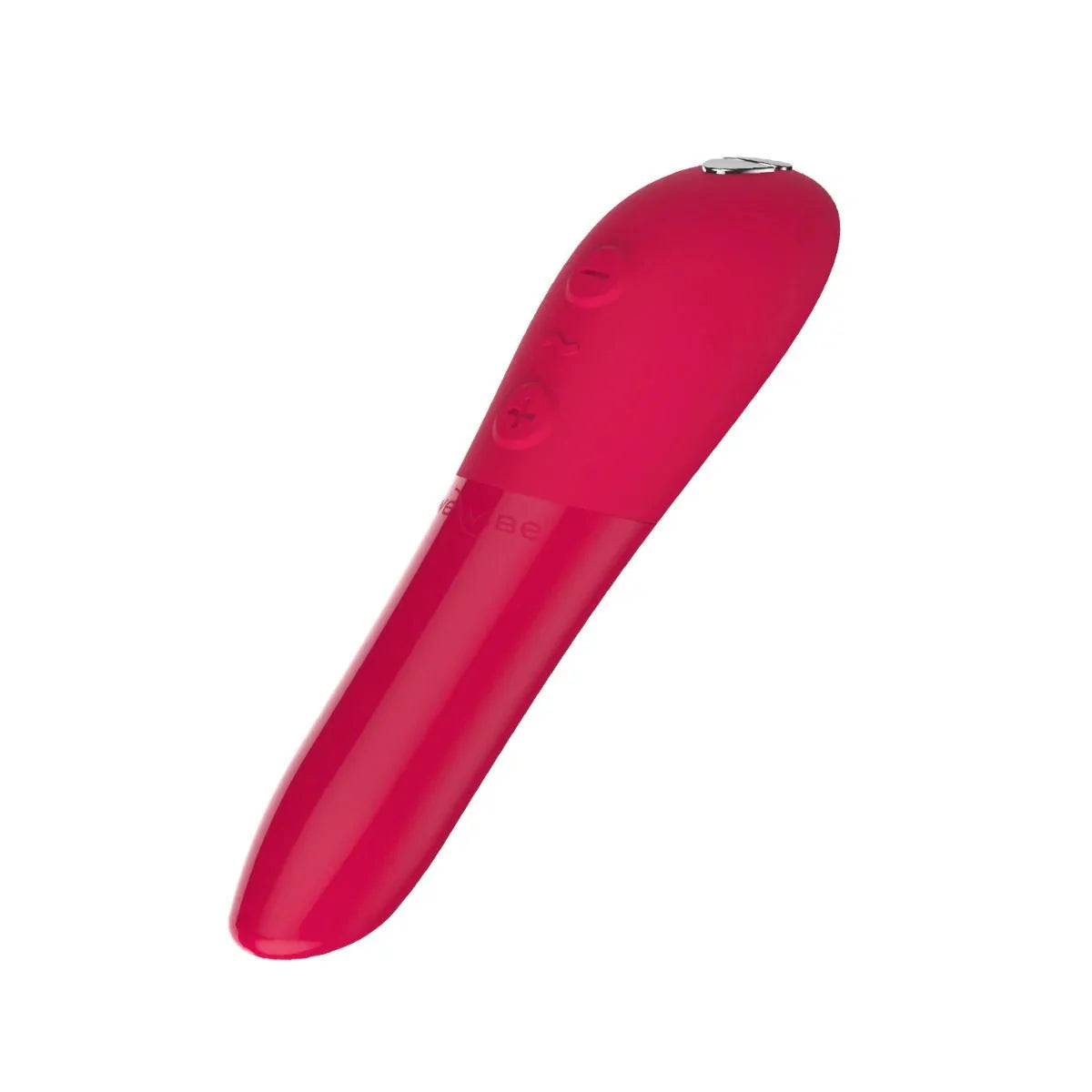 We-Vibe Tango X Vibrator