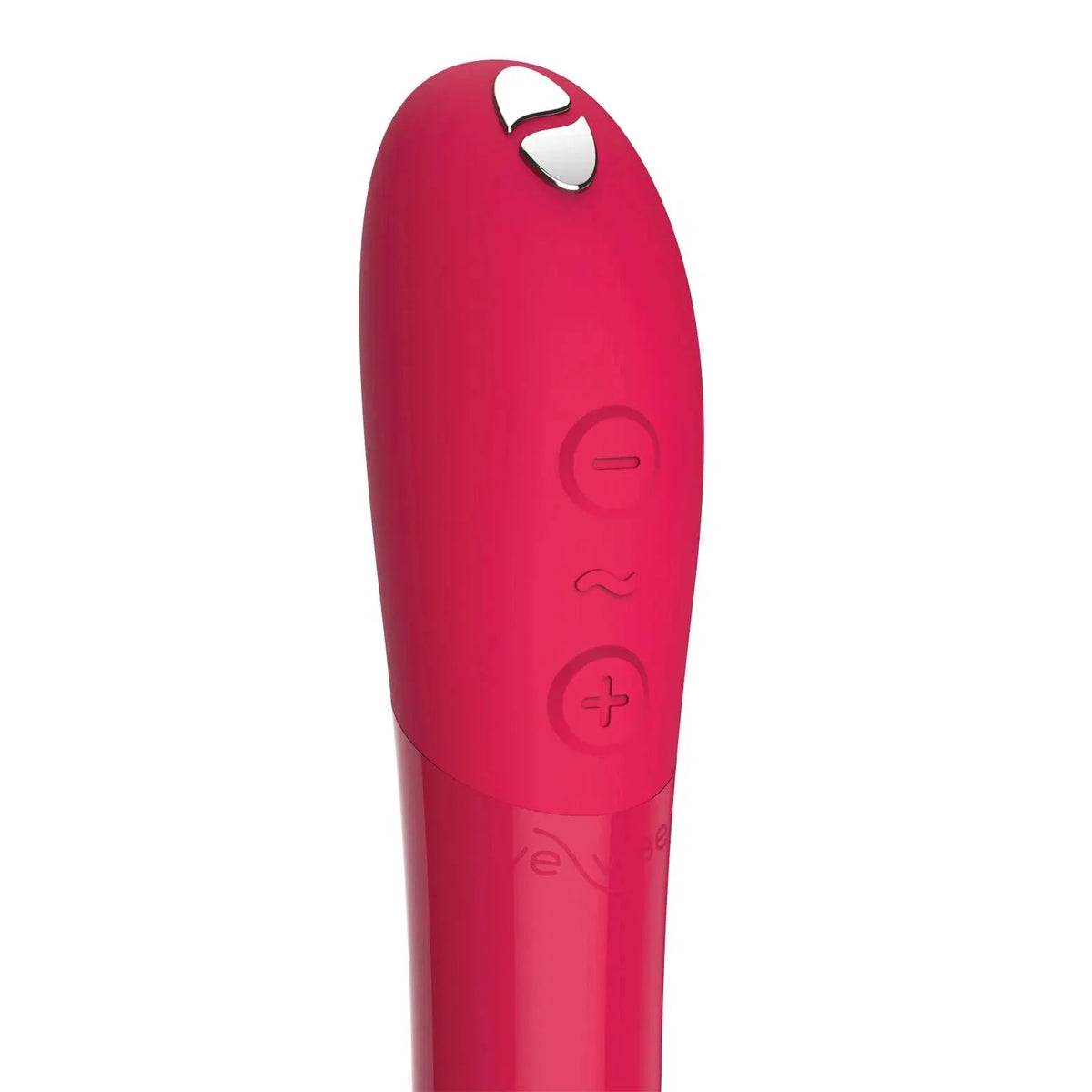 We-Vibe Tango X Vibrator