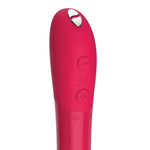 We-Vibe Tango X Vibrator