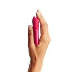 We-Vibe Tango X Vibrator